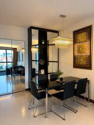 The Waterina (D14), Apartment #587282831